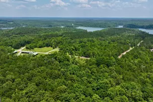 0 Omaha Dr, Elberton, GA 30635 - Photo 5