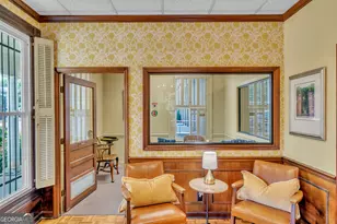 765 Walnut St, Macon, GA 31201 - Photo 1