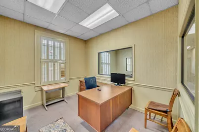 765 Walnut Street #2, Macon, GA 31201 - Photo 1