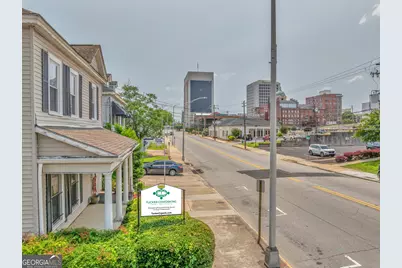 765 Walnut Street #2, Macon, GA 31201 - Photo 11
