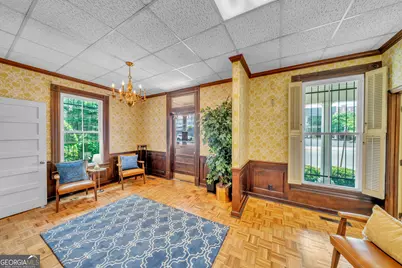 765 Walnut Street #2, Macon, GA 31201 - Photo 13