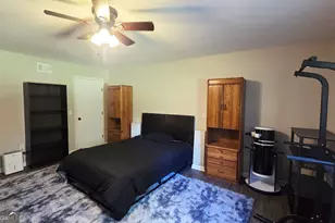 1095 Jacksonville Hwy, Fitzgerald, GA 31750 - Photo 35