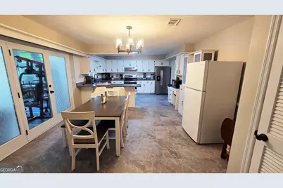 1095 Jacksonville Highway, Fitzgerald, GA 31750 - Photo 15