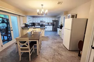 1095 Jacksonville Hwy, Fitzgerald, GA 31750 - Photo 15