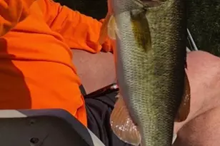 1095 Jacksonville Hwy, Fitzgerald, GA 31750 - Photo 39