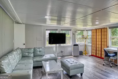 1095 Jacksonville Highway, Fitzgerald, GA 31750 - Photo 19