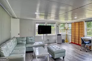 1095 Jacksonville Hwy, Fitzgerald, GA 31750 - Photo 19