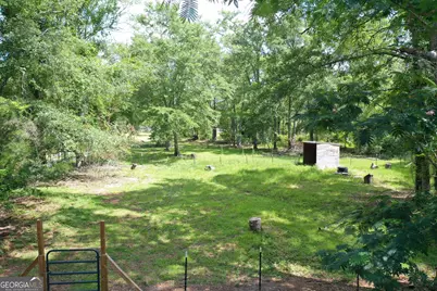 1095 Jacksonville Highway, Fitzgerald, GA 31750 - Photo 11