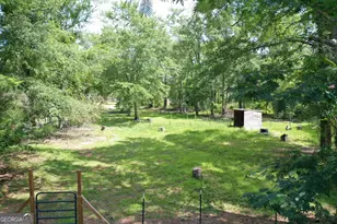 1095 Jacksonville Hwy, Fitzgerald, GA 31750 - Photo 11