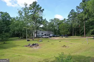 1095 Jacksonville Hwy, Fitzgerald, GA 31750 - Photo 13