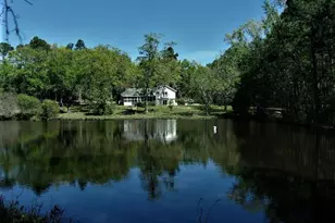 1095 Jacksonville Hwy, Fitzgerald, GA 31750 - Photo 9