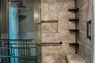 1095 Jacksonville Hwy, Fitzgerald, GA 31750 - Photo 21