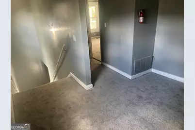 821 Beckwith Street SW, Atlanta, GA 30314 - Photo 15