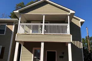 821 Beckwith St SW, Atlanta, GA 30314 - Photo 1