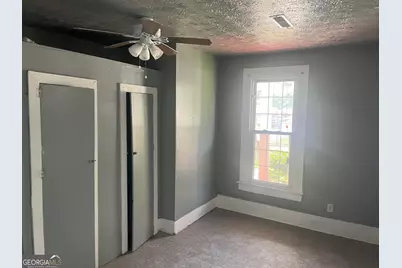 821 Beckwith Street SW, Atlanta, GA 30314 - Photo 13