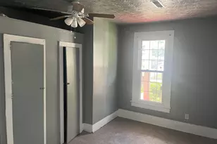 821 Beckwith St SW, Atlanta, GA 30314 - Photo 13