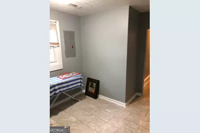 821 Beckwith Street SW, Atlanta, GA 30314 - Photo 7