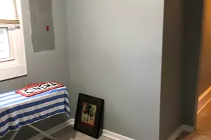 821 Beckwith St SW, Atlanta, GA 30314 - Photo 7