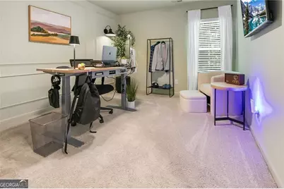 1363 Cooper Springs Road, Grayson, GA 30017 - Photo 23