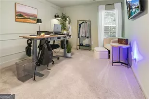 1363 Cooper Springs Rd, Grayson, GA 30017 - Photo 23