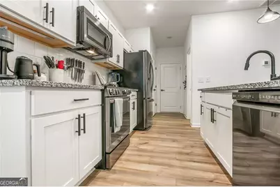 1363 Cooper Springs Road, Grayson, GA 30017 - Photo 9