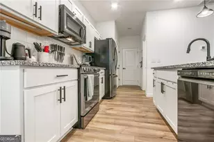 1363 Cooper Springs Rd, Grayson, GA 30017 - Photo 9