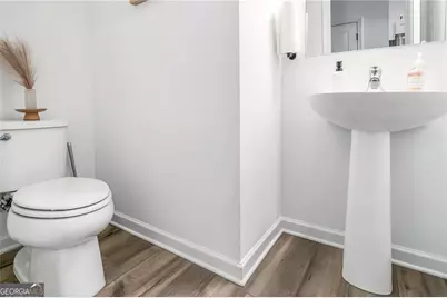 1363 Cooper Springs Road, Grayson, GA 30017 - Photo 25