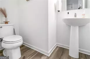 1363 Cooper Springs Rd, Grayson, GA 30017 - Photo 25