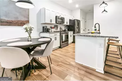 1363 Cooper Springs Road, Grayson, GA 30017 - Photo 11