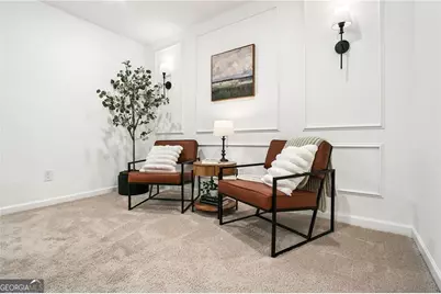 1363 Cooper Springs Road, Grayson, GA 30017 - Photo 13