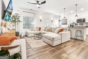 1363 Cooper Springs Rd, Grayson, GA 30017 - Photo 5