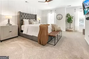 1363 Cooper Springs Rd, Grayson, GA 30017 - Photo 15