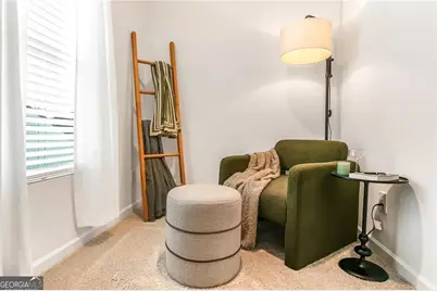 1363 Cooper Springs Road, Grayson, GA 30017 - Photo 17