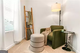 1363 Cooper Springs Rd, Grayson, GA 30017 - Photo 17