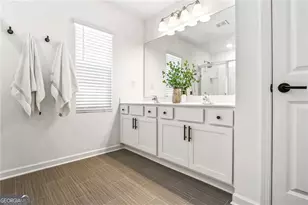 1363 Cooper Springs Rd, Grayson, GA 30017 - Photo 21