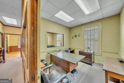 765 Walnut Street #4, Macon, GA 31201 - Photo 1