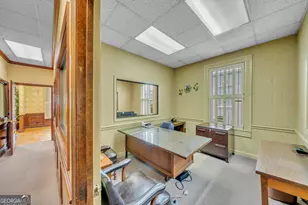 765 Walnut St, Macon, GA 31201 - Photo 1