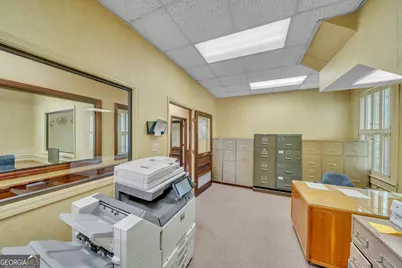 765 Walnut Street #4, Macon, GA 31201 - Photo 17