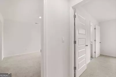 1410 Gray Branch Drive, Lawrenceville, GA 30045 - Photo 19