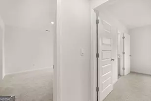 1410 Gray Branch Dr, Lawrenceville, GA 30045 - Photo 19