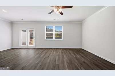 1410 Gray Branch Drive, Lawrenceville, GA 30045 - Photo 13