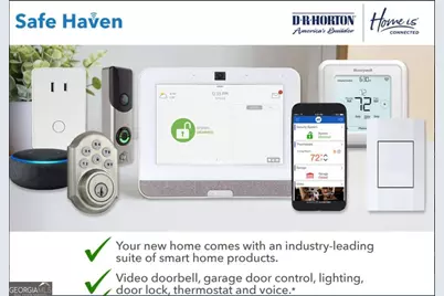 1410 Gray Branch Drive, Lawrenceville, GA 30045 - Photo 31