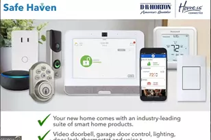 1410 Gray Branch Dr, Lawrenceville, GA 30045 - Photo 31