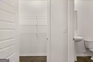 1410 Gray Branch Dr, Lawrenceville, GA 30045 - Photo 7