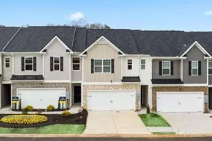 1410 Gray Br Dr, Lawrenceville, GA 30045 - Photo 1