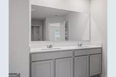 1410 Gray Branch Drive, Lawrenceville, GA 30045 - Photo 23