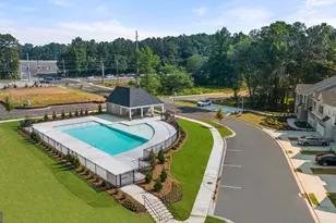 1410 Gray Branch Dr, Lawrenceville, GA 30045 - Photo 29