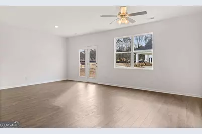 1410 Gray Branch Drive, Lawrenceville, GA 30045 - Photo 13