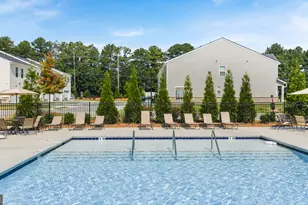 1410 Gray Br Dr, Lawrenceville, GA 30045 - Photo 11