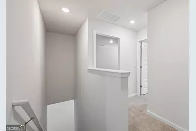 1410 Gray Branch Drive, Lawrenceville, GA 30045 - Photo 15